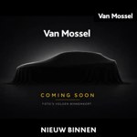 Volkswagen Caddy 2018 occasion