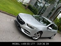 Opel Insignia 2018 occasion