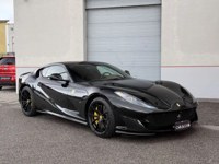 Ferrari 812 2018 occasion