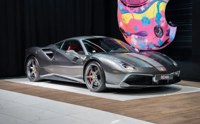 Ferrari Daytona 2019 occasion