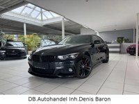 BMW 440 2019 occasion