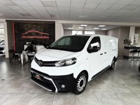 Toyota Proace 2019 occasion