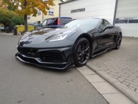 Corvette C7 2019 occasion