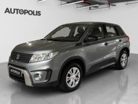 Suzuki Grand Vitara 2019 occasion