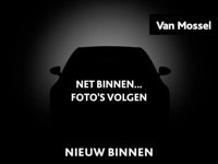 Opel Ampera-e 2019 occasion