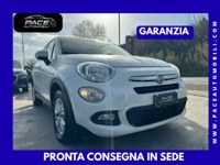 Fiat 500X 2019 occasion