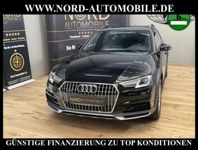 Audi A4 Allroad 2019 occasion