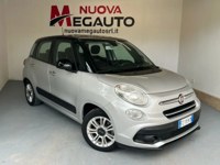 Fiat 500L 2019 occasion