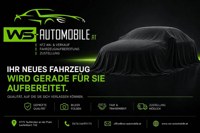 Tesla Model 3 2019 occasion