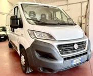 Fiat Ducato 2019 occasion