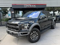 Ford F 150 2019 occasion