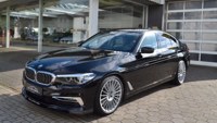 ALPINA D5 2019 occasion
