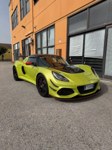 Lotus Exige 2019 occasion