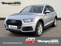 Audi Q5 2019 occasion