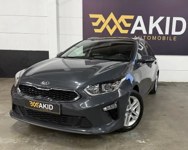 Kia cee'd / Ceed 2019 occasion