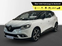 Renault Scenic 2019 occasion