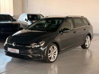 Volkswagen Golf 2019 occasion