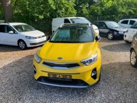 Kia Stonic 2019 occasion