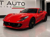 Ferrari 812 2019 occasion