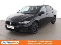 Fiat Tipo 2019 occasion