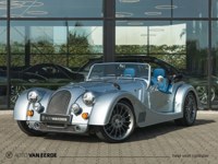 Morgan Roadster 2019 occasion