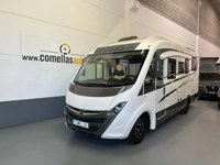 Fiat Ducato 2019 occasion