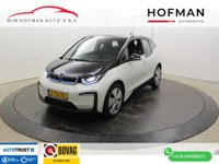 BMW i3 2019 occasion