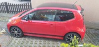 Volkswagen up! 2019 occasion