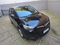 Opel Crossland (X) 2019 occasion