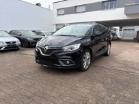 Renault Grand Scenic 2019 occasion