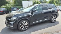 Renault Koleos 2019 occasion