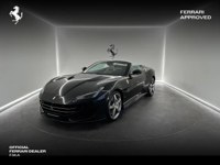 Ferrari Portofino 2019 occasion