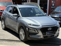 Hyundai KONA 2019 occasion