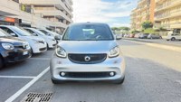 Smart ForTwo 2019 occasion