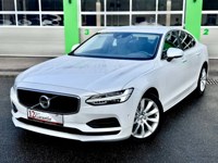 Volvo S90 2019 occasion