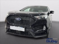 Ford Edge 2019 occasion