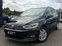Volkswagen Touran 2019 occasion