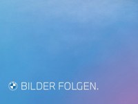 ALPINA XD3 2019 occasion