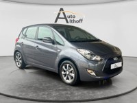 Hyundai ix20 2019 occasion