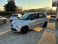 Fiat 500L 2019 occasion