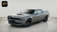 Dodge Challenger 2019 occasion