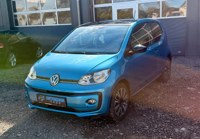 Volkswagen up! 2019 occasion