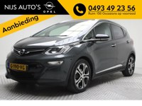 Opel Ampera-e 2019 occasion