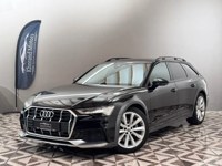 Audi A6 Allroad 2019 occasion
