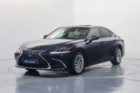 Lexus ES 300 2019 occasion