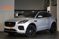 Jaguar E-Pace 2019 occasion