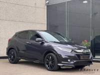 Honda HR-V 2019 occasion
