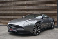 Aston Martin DB11 2019 occasion