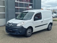 Renault Kangoo 2019 occasion