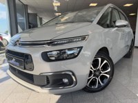 Citroën Grand C4 Picasso / SpaceTourer 2019 occasion